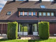 Top Bernau im Schwarzwald