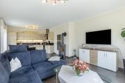 Top Huttenberg