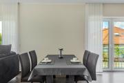 Top Huttenberg