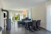 Top Huttenberg