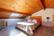 Top Sausset-les-Pins