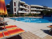 Residence Aurora Park