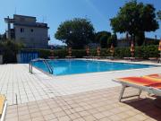 Top Lido di Jesolo