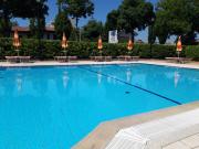 Top Lido di Jesolo