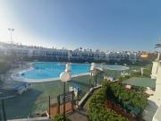 Top San Bartolomé de Tirajana