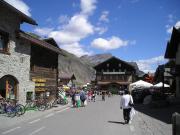 Top Livigno