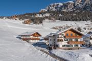 Top Selva di Val Gardena