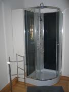 Top Saint-Jean-du-Gard