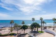 Top Cala Millor