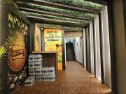 Top Jabalpur