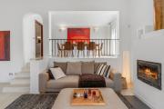 Top Fuengirola