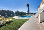 Villa Martina