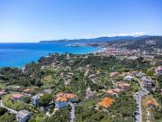 Top Celle Ligure