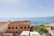 Top Porto Alabe