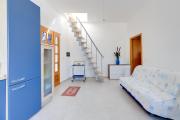 Top Porto Alabe