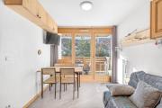 appartement Superdevoluy
