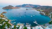 Top Patmos