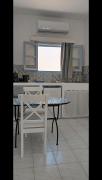 Top Patmos