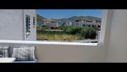 Top Patmos