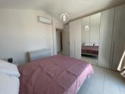 Top Olbia