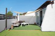 Estudio Dannamar