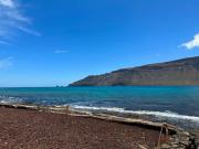 Top Caleta de Sebo