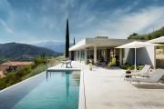 Top Buis-les-Baronnies