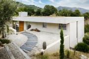 Top Buis-les-Baronnies