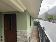 Top Pont-Saint-Martin