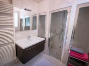 Top Tremosine Sul Garda