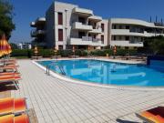 Top Lido di Jesolo