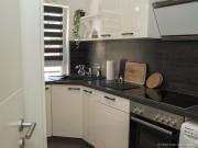 Top Friedrichshafen