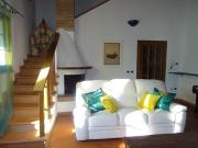 Top Campiglia Marittima