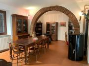 Top Campiglia Marittima