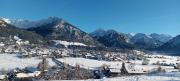 Top Oberstdorf