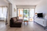 Top Bormes-les-Mimosas