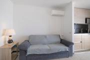 Top Antibes Top Antibes