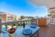 Apartment Sauce Sol Fuengirola