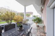 Top Aix-les-Bains