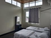 Amys Homestay Sandakan