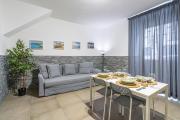 Ruha - Loft Etnea Alley