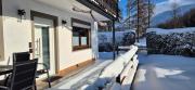 Top Bad Reichenhall