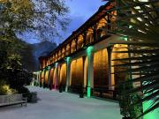 Top Bad Reichenhall