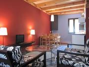 Top Valdeavellano de Tera