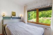 Top Malchow