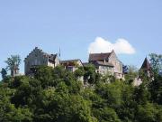 Top Niedereschach