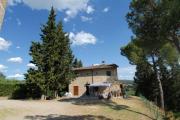 Top Montespertoli