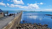 Top Saint-Vaast-la-Hougue