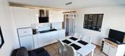 Top Saint-Vaast-la-Hougue