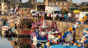 Top Saint-Vaast-la-Hougue
